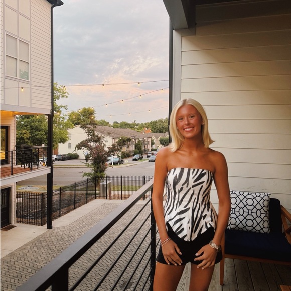 reese_willis13